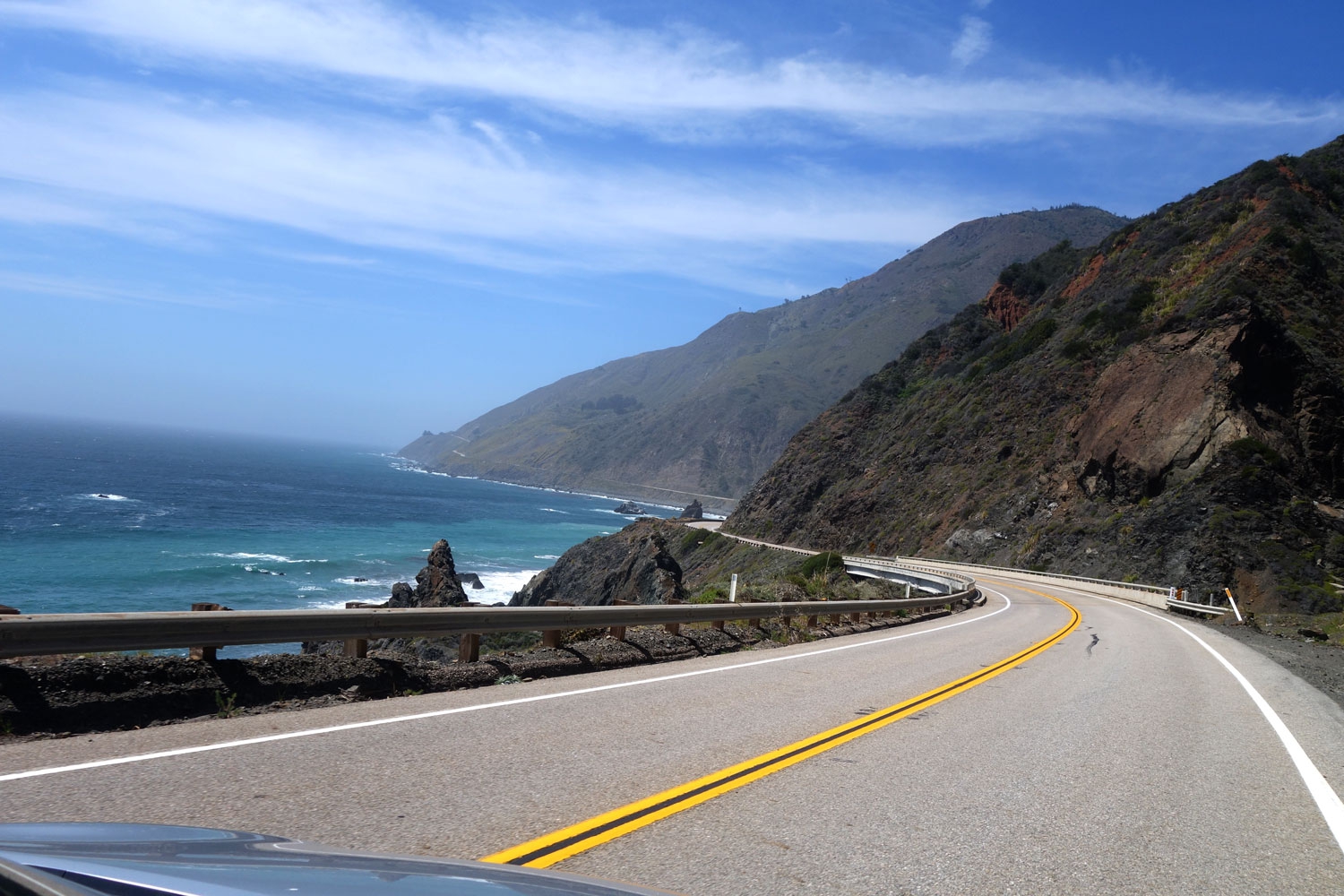 mehr-und-mehr-symposium-paradies-san-francisco-los-angeles-route-1